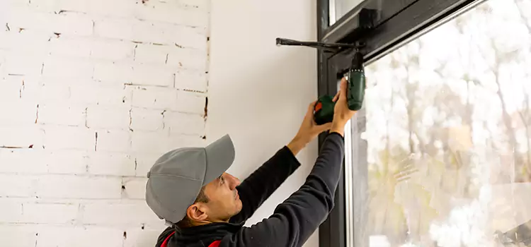 Automatic Door Opener Commercial Aspen Hill