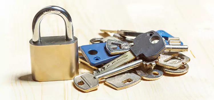 Why Choose Our Broken Key Services in Aspen Hill, MD?