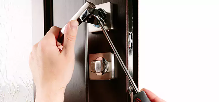 Door Lock Replacement Service Aspen Hill