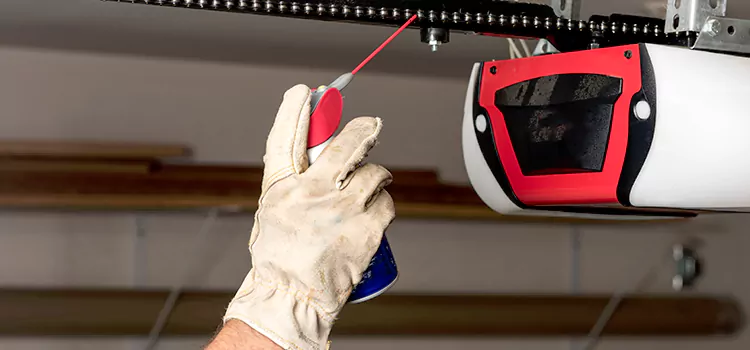 Specialized Opener Services & Brands in Aspen Hill, MD