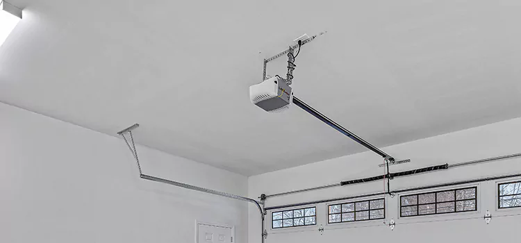 Experienced Garage Door Installers Aspen Hill