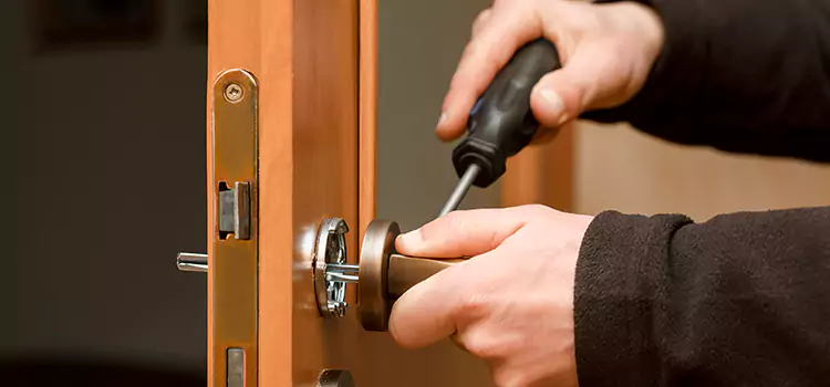 Rekey Car Locks Aspen Hill