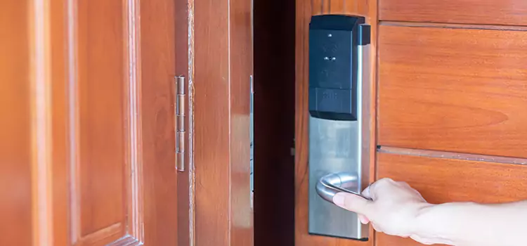Commercial Keyless Entry Locks Aspen Hill