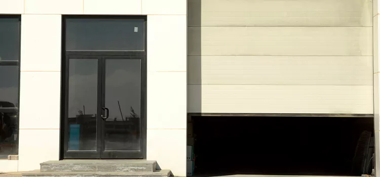 Choose Door & Gate Services Aspen Hill for Unmatched Expertise