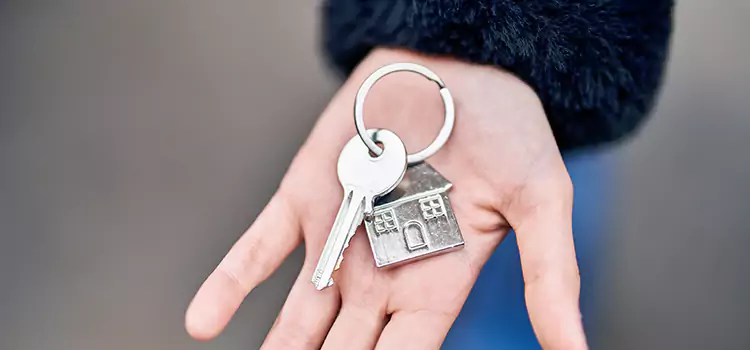 Trusted Broken Key Extraction Aspen Hill