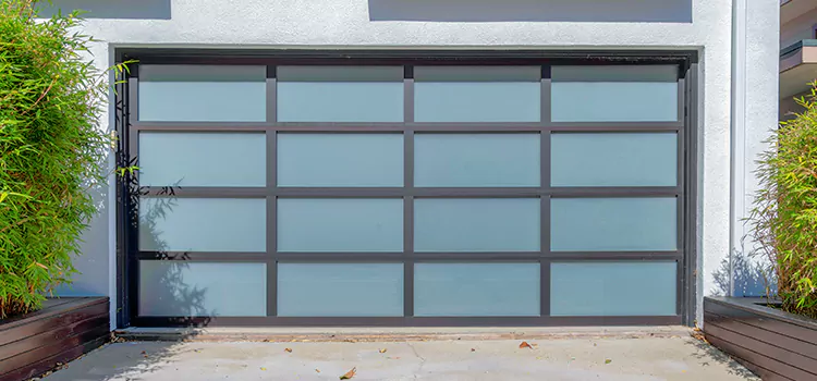 Why Choose Us for Garage Door Care in Aspen Hill, MD?