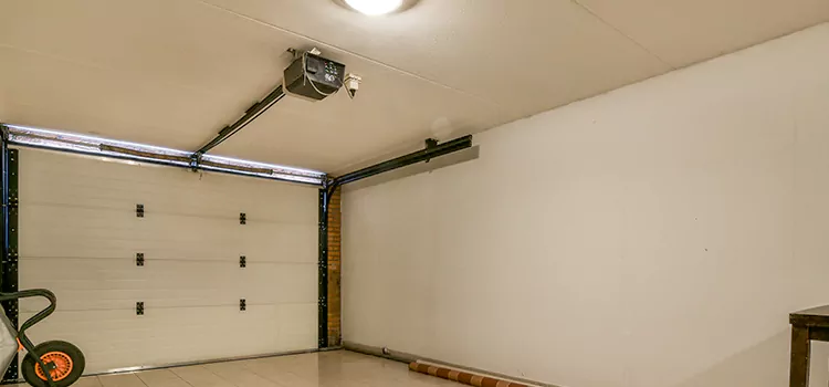 Top-Rated Garage Door Opener Installation in Aspen Hill, MD