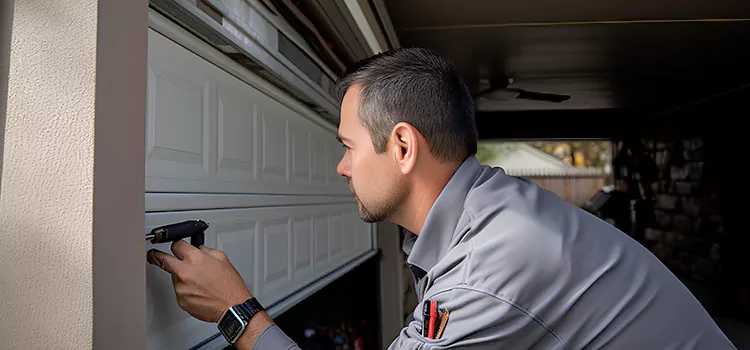 Why Choose Our Weather Stripping Experts in Aspen Hill, MD?