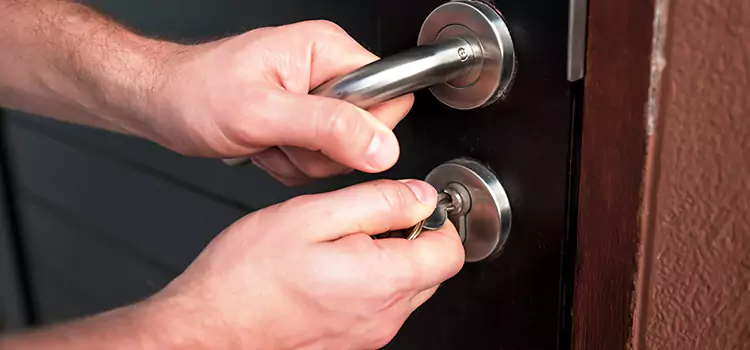 Pella Storm Door Lock Body Replacement Aspen Hill