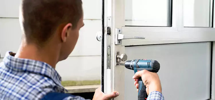 Experienced and Reliable Technicians Aspen Hill